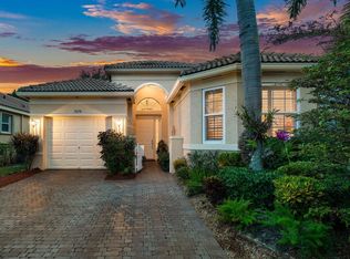 7078 Del Corso Ln, Delray Beach, FL 33446