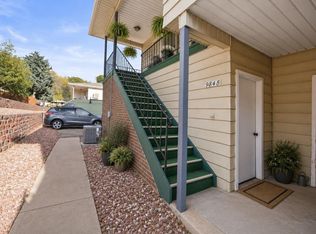 9848 Lane St, Thornton, CO 80260