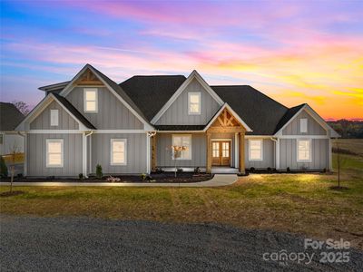 17826 Brattain Rd, Locust, NC, 28097