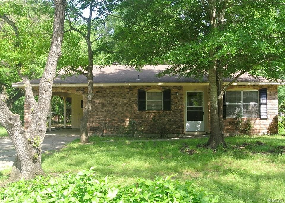 1st image of 8513 Westbrook Pl