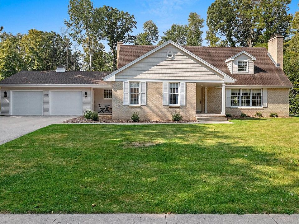 1st image of 3511 Wildwood DRIVE