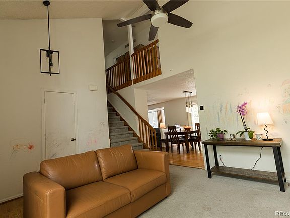 3rd image of 5621 S Ireland Street