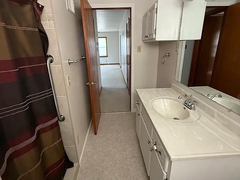 229 W Fillmore St #1 — Photo 19
