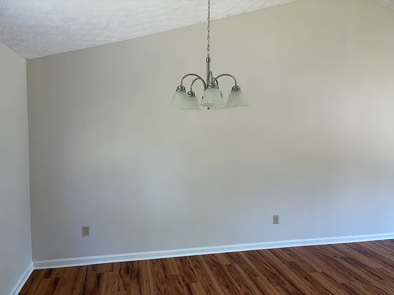 45530 Stablemates Ct — Photo 3
