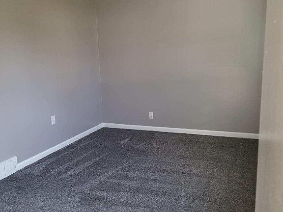 Bedroom1