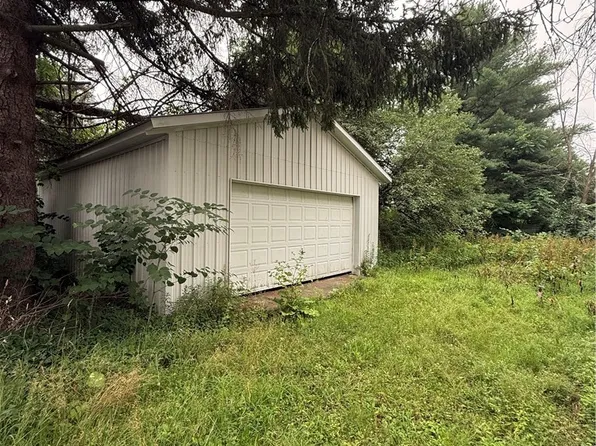 20 Moss St Lot 9, New Berlin, NY 13411