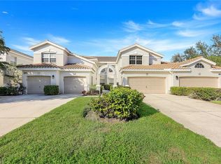 6891 Rain Lily Rd APT 102, Naples, FL 34109