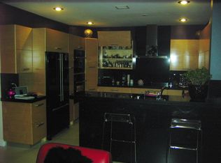 6743 NW 109th Ave, Doral, FL 33178
