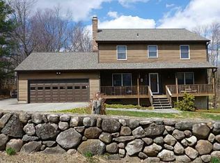 5 Old Town Rd, Bethel, CT 06801
