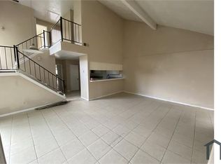 5706 Easthampton Dr, Houston, TX 77039