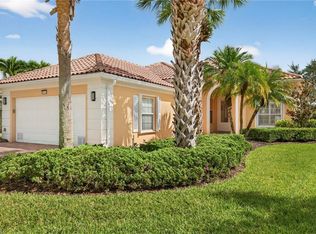 28643 Wahoo Dr, Bonita Springs, FL 34135