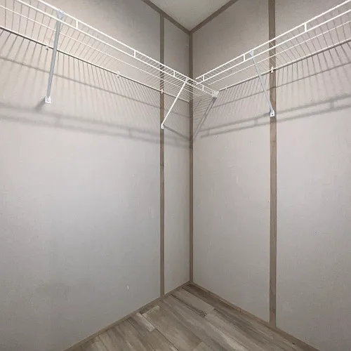 2 bed, 2.0 bath, $1,029 — Photo 2