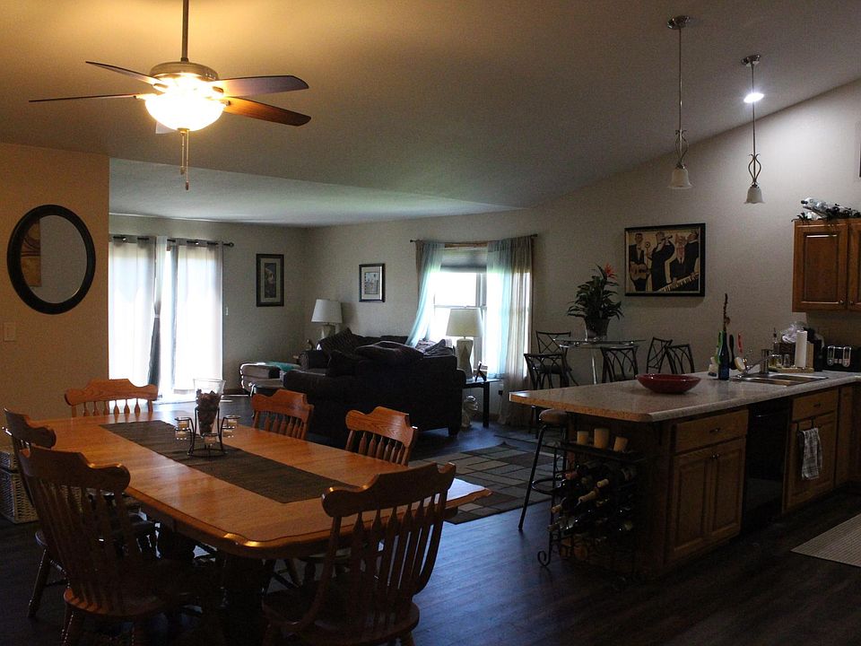 1st image of 1731 Crooked Ave