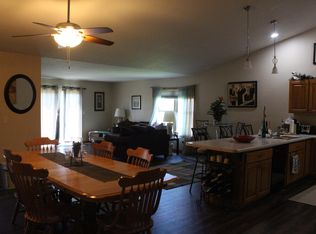 1731 Crooked Ave, Holmen, WI 54636