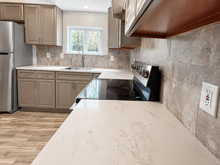 218 Sellersville Dr #218 — Photo 5