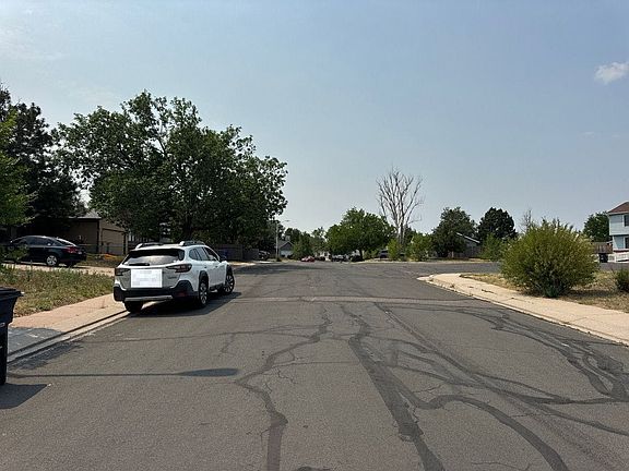 5th image of 4509 Lancaster Dr