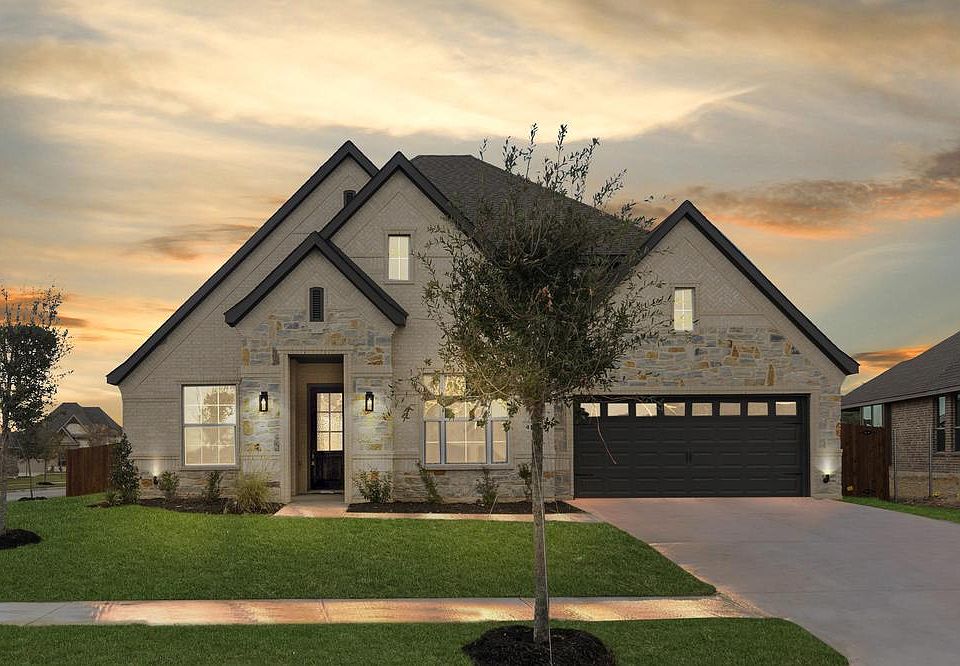 1st image of 412 Haven Rd