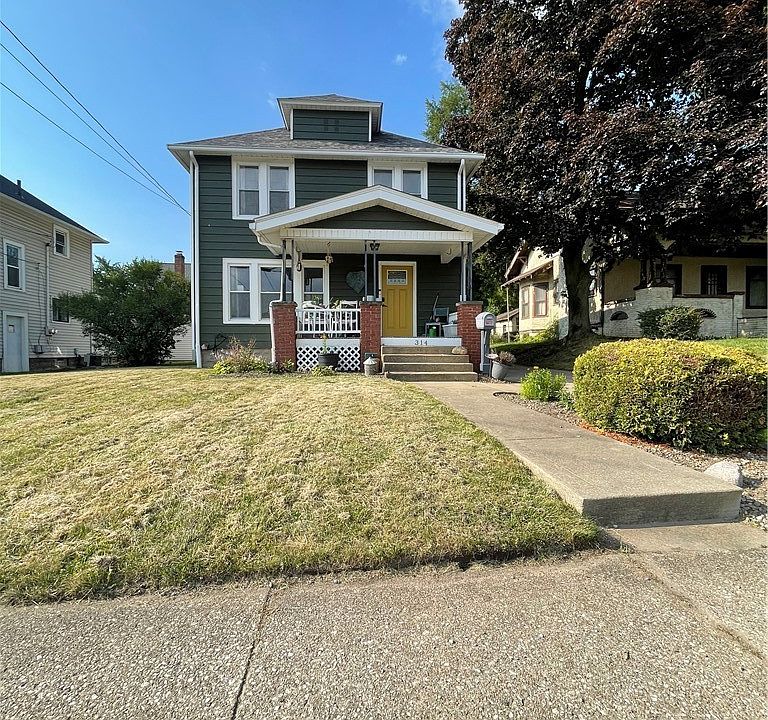 1st image of 314 Broad St
