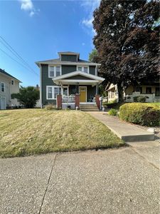 314 Broad St, Wadsworth, OH, 44281