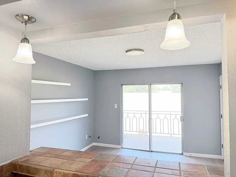 3855 S Monaco Street Pkwy #266 — Photo 6