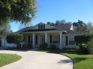 2751 Monte Carlo Ct, Eustis, FL 32726