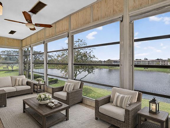 3rd image of 116 Preston C