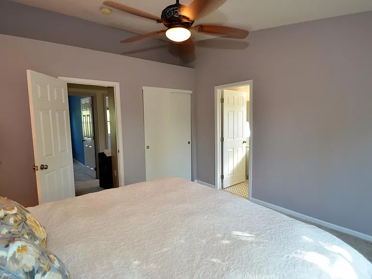 1443 Wildrose Dr — Photo 17