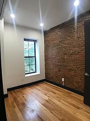 Rented by Rentopia | media 26