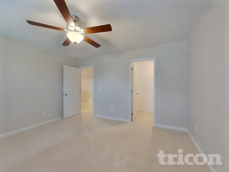 83 Leyland Ct — Photo 10