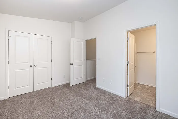 2819 Grace Green Ct — Photo 13