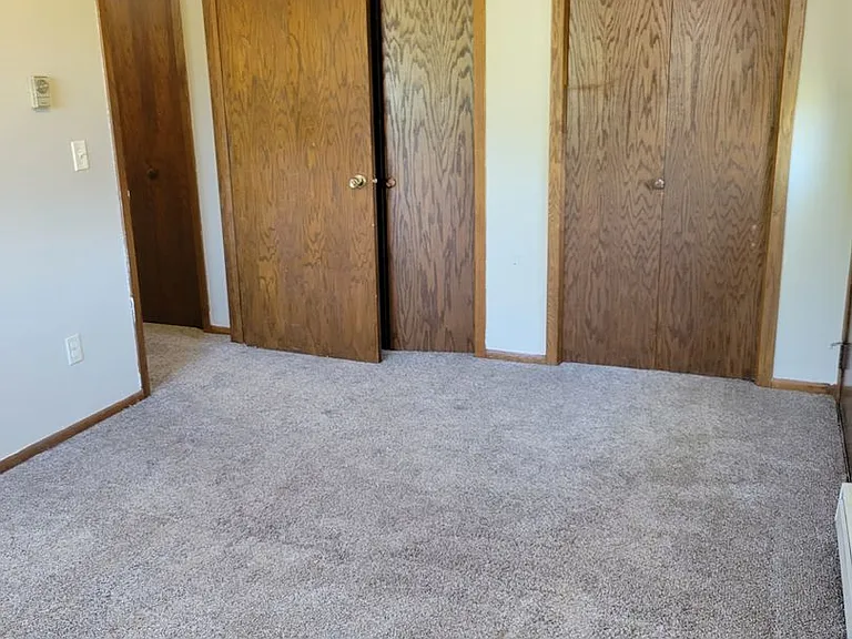 308 South Winter Street — Photo 20