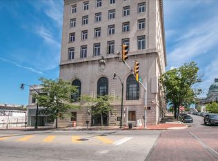 1 W Main St FLOOR 2, Norristown, PA 19401