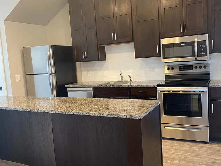 4101 S Taft Hill Rd — Photo 1