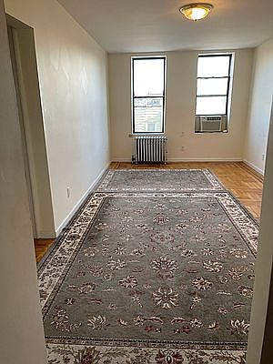 4th image of 4301 18th Ave #3R