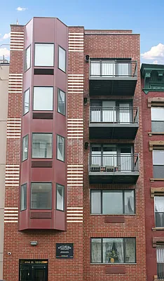 Rented by Corcoran | media 10