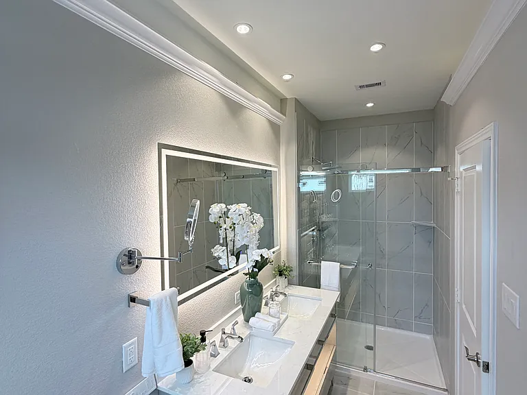 907 Beebrush Ln — Photo 17