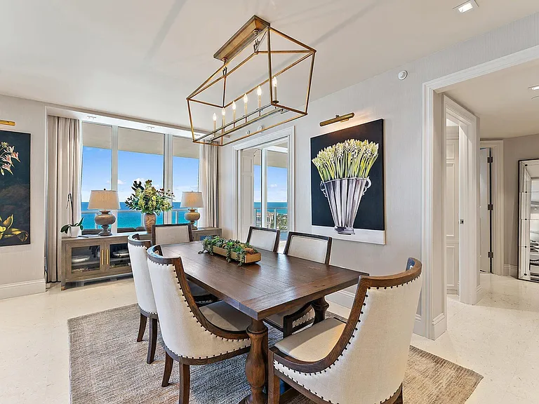 2700 N Ocean Dr #2304B — Photo 7