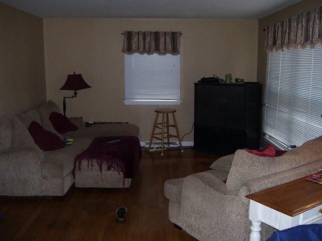 1st image of 7401 E Gum St