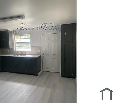 5638 Atlee Ave — Photo 14