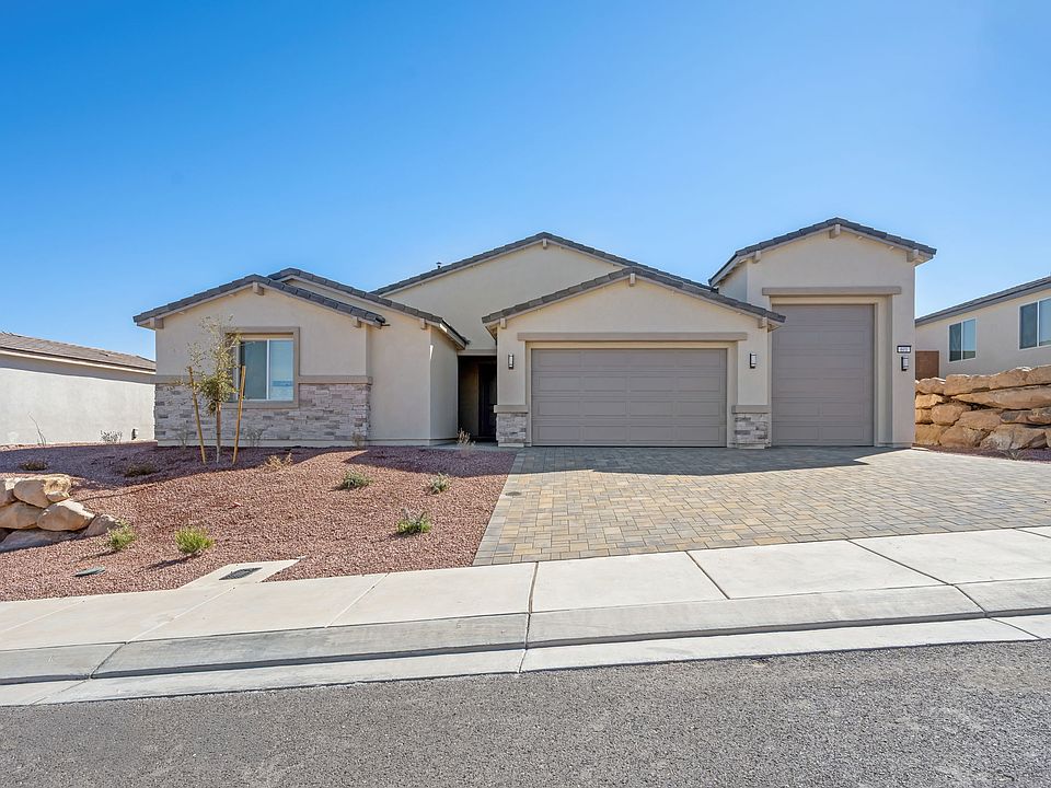 1 web or mls Lennar 601 S Cecita Way 1