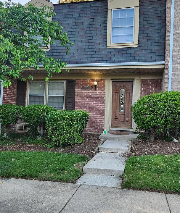 10823 Bucknell Dr #30