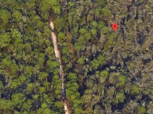 33422 Oil Well Rd, Punta Gorda, FL 33955