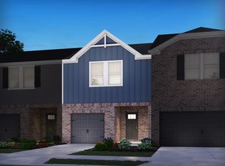 2404 Snohomish St, Lebanon, TN 37087