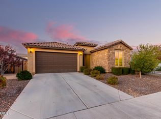 9564 W Chama Dr, Peoria, AZ 85383