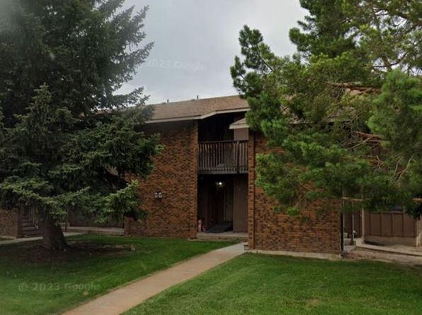 1200 Taft Ave APT 6