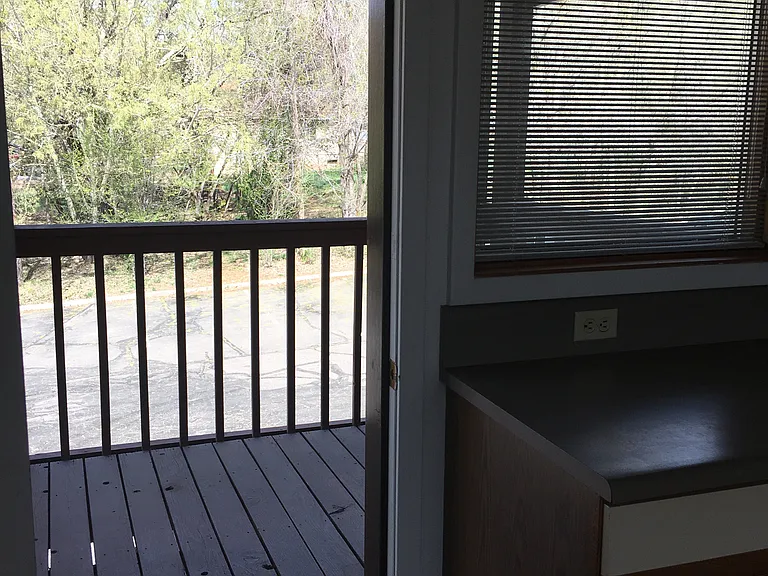 1760 Florida Rd #5 — Photo 12