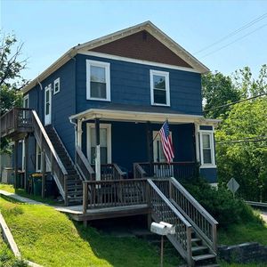 3924 Cole Ave, Allison Park, PA, 15101