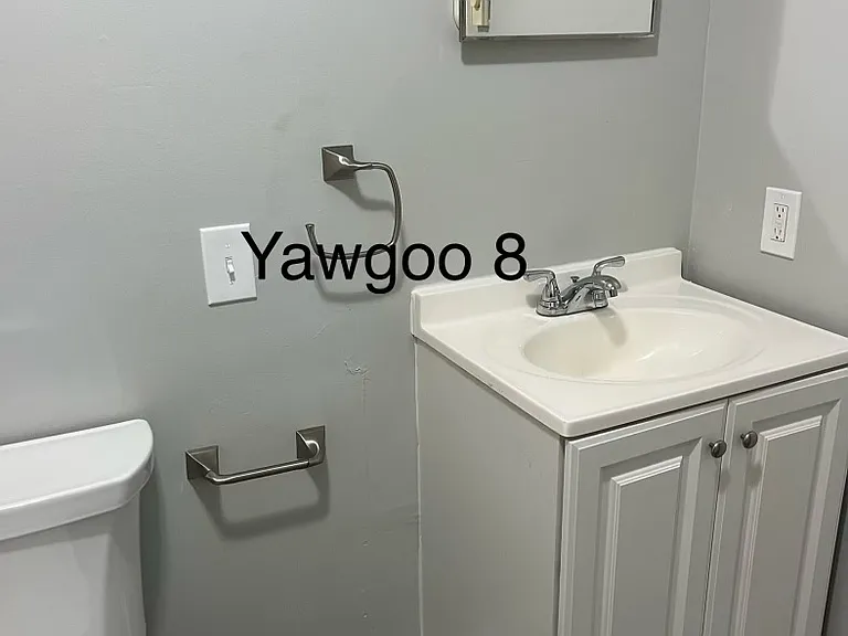 155 Yawgoo Valley Rd — Photo 7