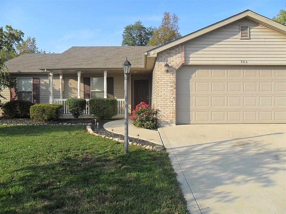 1st image of 706 El Dorado Dr