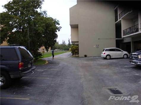 2nd image of 399 NW 72nd Ave APT 201